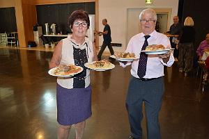 2014 10 26 AOBR MARIGNANE COUSCOUS DE LA RENTREE (23)